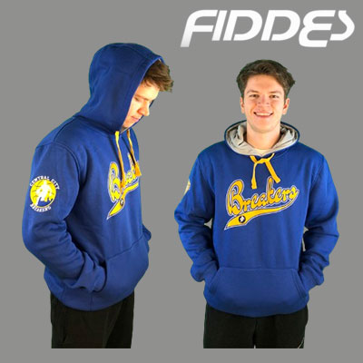 Shop Central City Pack B - Intermediate Pack in Australia Fiddes