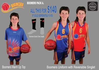 Boomers-Pack-A-template