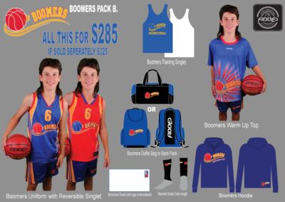 Boomers-Pack-B-template-NEW