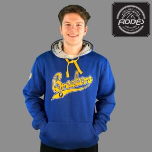 Central-city-hoodie-NEW