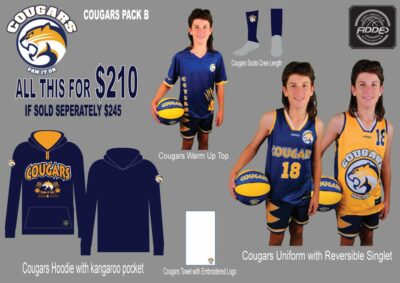 Cougars-Pack-B-template-NEW-NEW