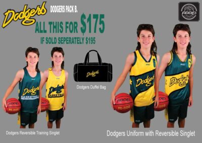 DODGERS-Pack-B-template-NEW