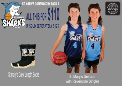 ST-MARYS-PACK-A-COMPULSORY-PACK-TEMPLATE