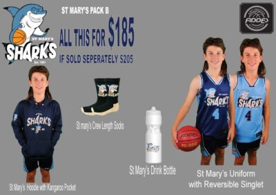 ST-MARYS-PACK-B-TEMPLATE
