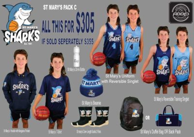 ST-MARYS-PACK-C-TEMPLATE