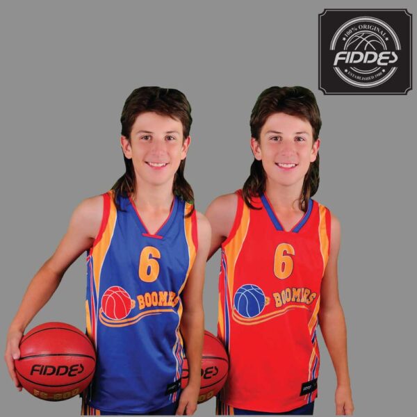 boomers-game-singlet-NEW