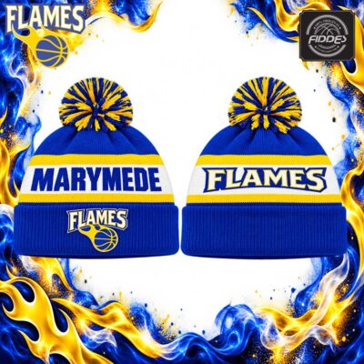 marymede-beanie-2026