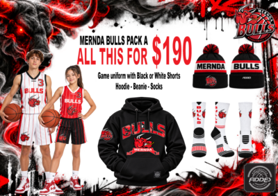 mernda-Pack-A-template-NEW-2026