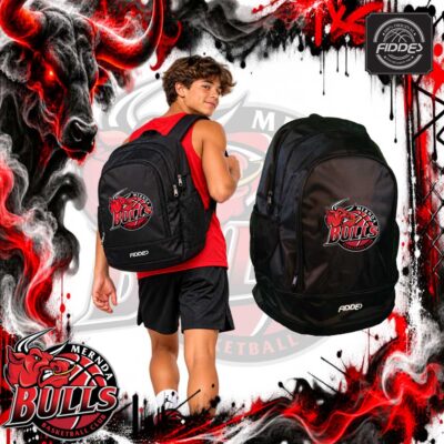 mernda-backpack-2026
