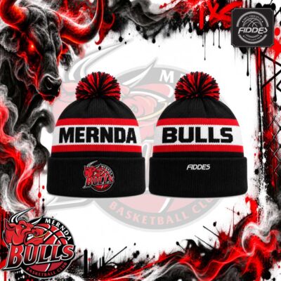 mernda-beanie-2026