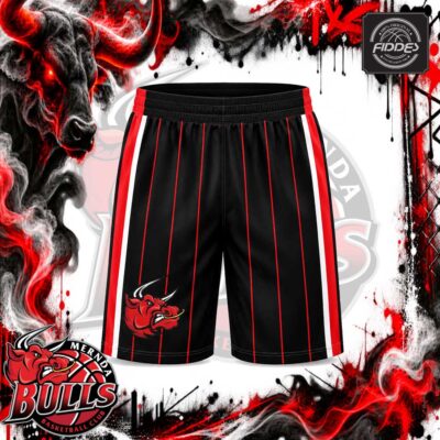 mernda-black-shorts-2026