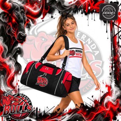 mernda-duffel-bag-2026
