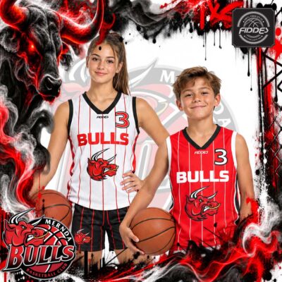 mernda-game-singlet-2026