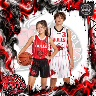 mernda-game-uniform-2026