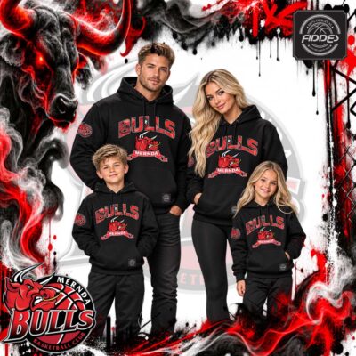 mernda-hoodie-2026