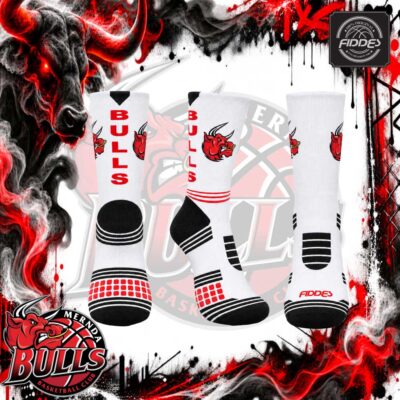 mernda-socks-2026
