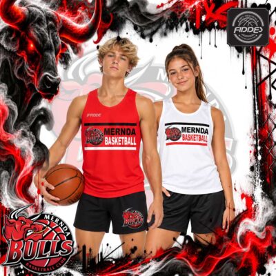 mernda-training-singlet-2026