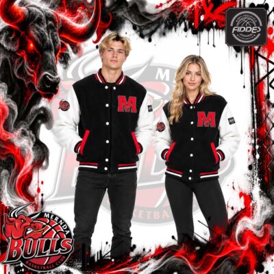 mernda-varsity-jacket-2026