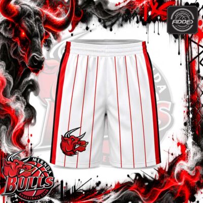 mernda-white-shorts-2026