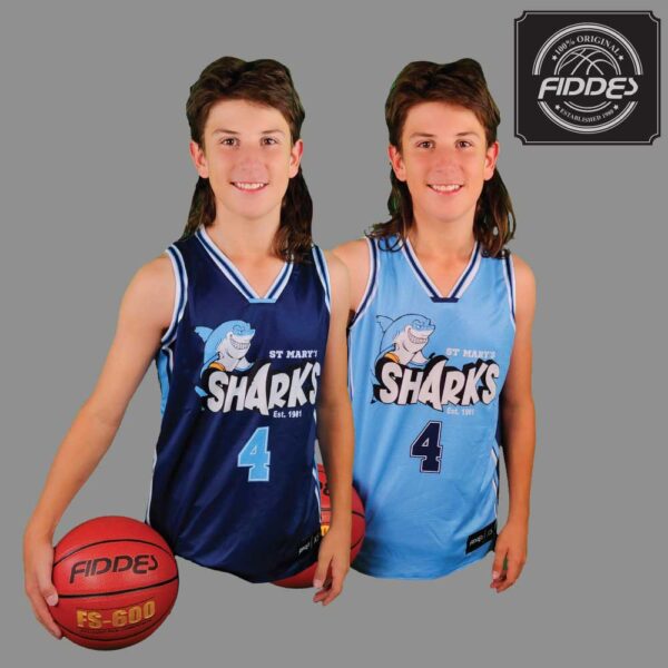 st-marys-game-singlet-NEW