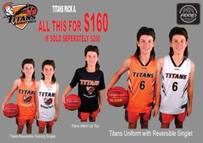 titans-Pack-A-template-NEW