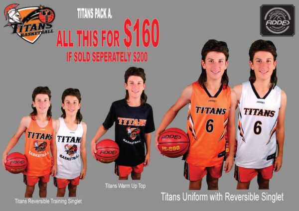 titans-Pack-A-template-NEW