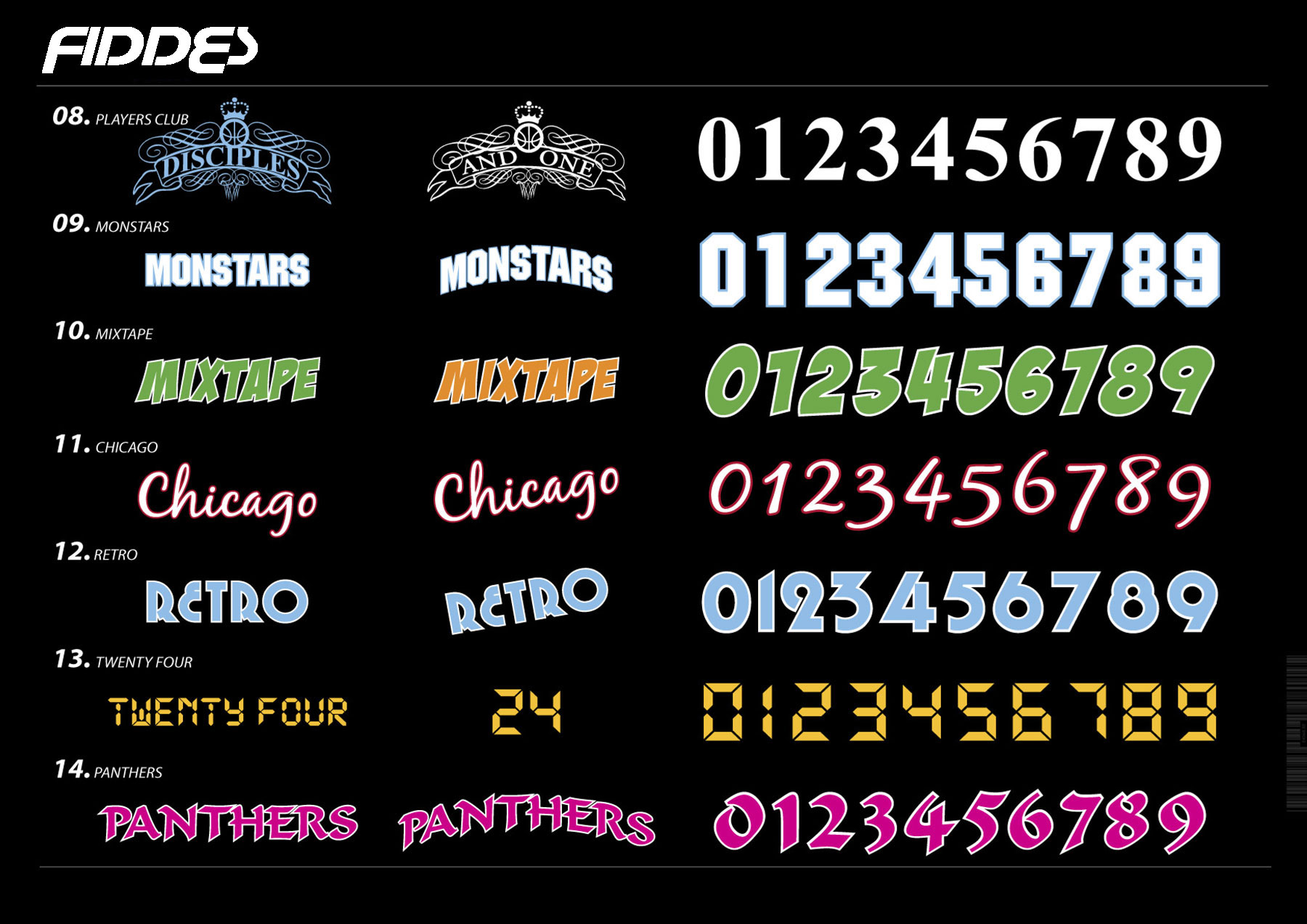 Letters-and-Numbers2_Fiddes
