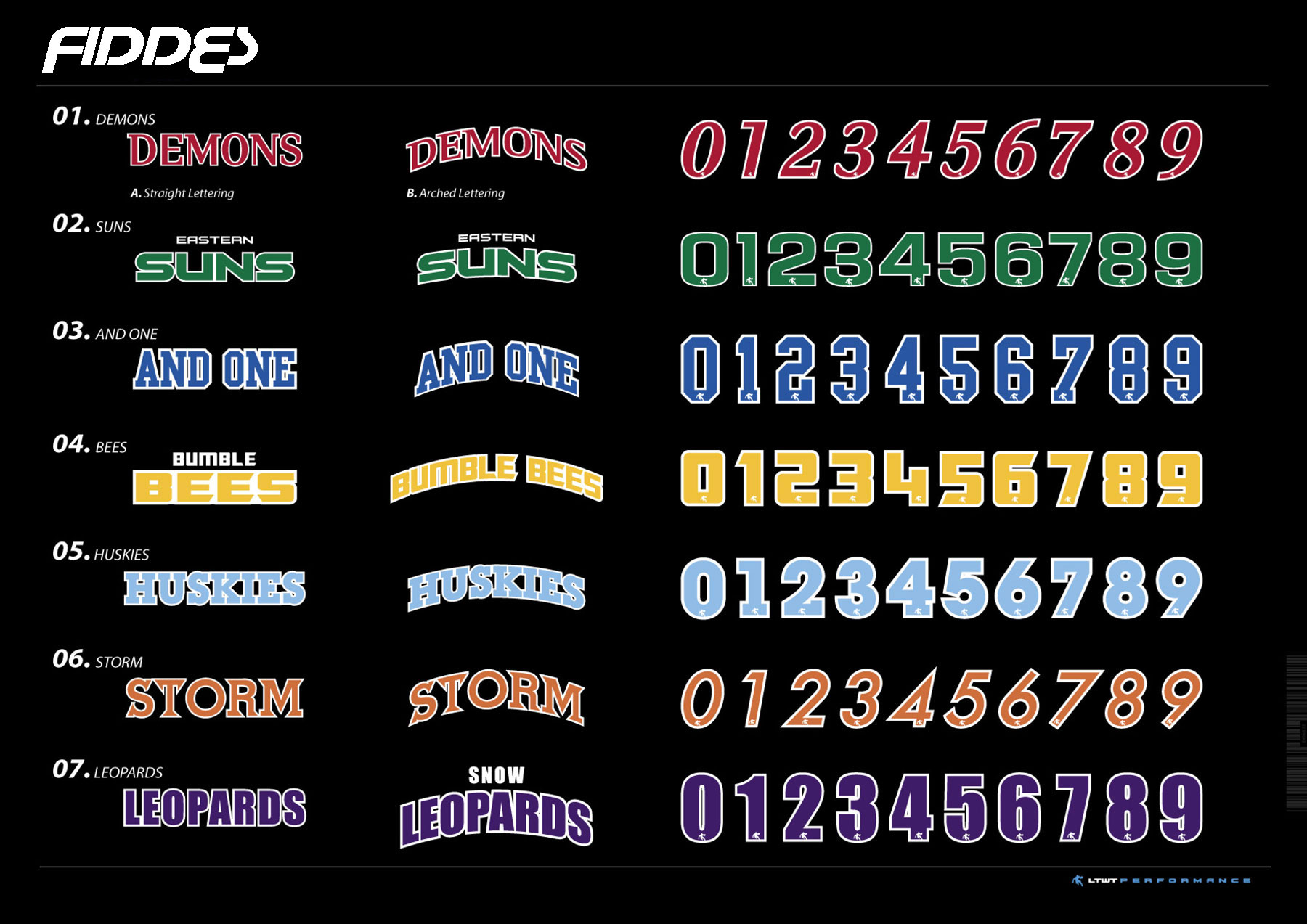 Letters-and-Numbers_Fiddes