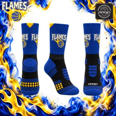 marymede-socks-2026