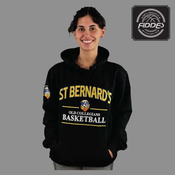 st-bernards-hoodie-front-new