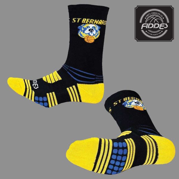 st-bernards-socks-crew-length-NEW