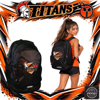 TITANS-BACK-PACK-2026
