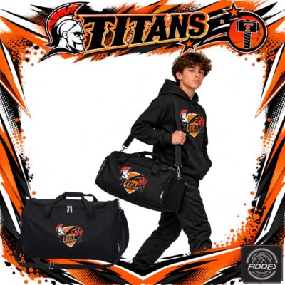 TITANS-DUFFEL-BAG-2026