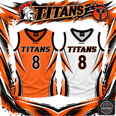 TITANS-GAME-SINGLET-2026