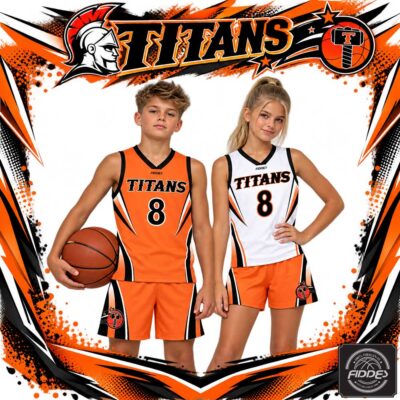 TITANS-GAME-UNIFORM-2026