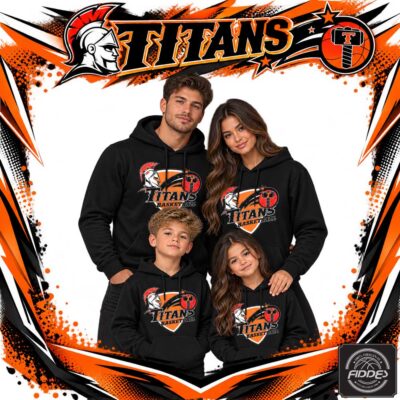 TITANS-HOODIE-2026