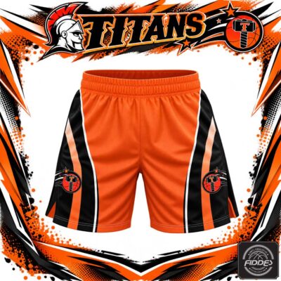 TITANS-SHORTS-2026