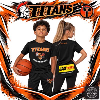 TITANS-WARM-UP-TOP-2026