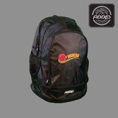 boomers-back-pack-new