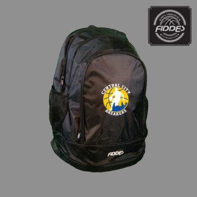 central-city-back-pack-NEW