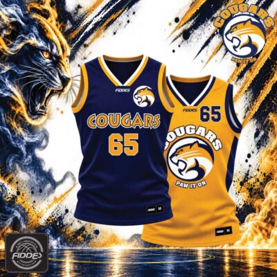 cougars-GAME-SINGLET-2026