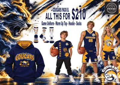 cougars-Pack-B-2026