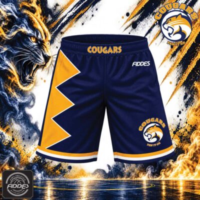 cougars-shorts-2026