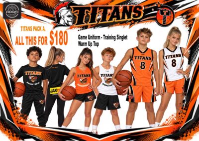stitans-Pack-A-2026