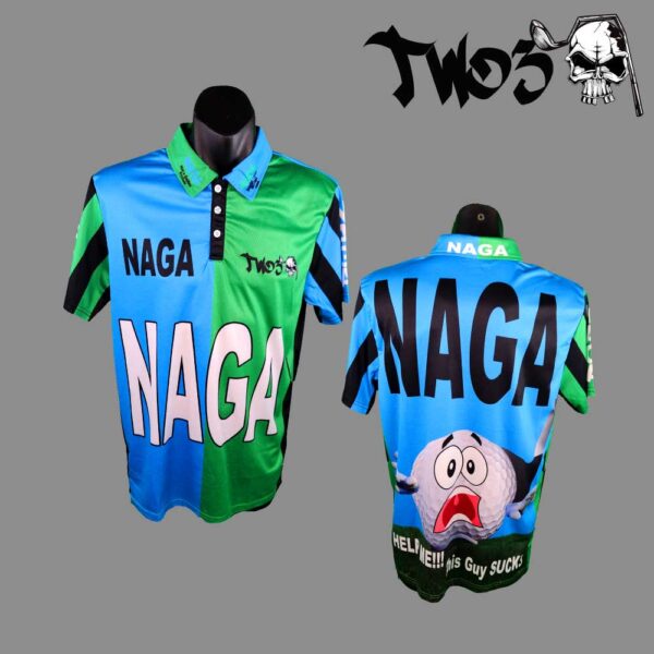 two3-naga-blue-green