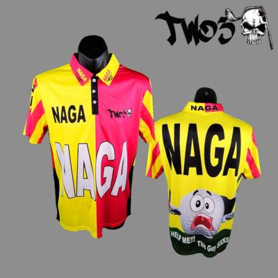 two3-naga-pink-yellow