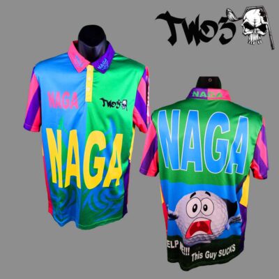 two3-naga-rainbow