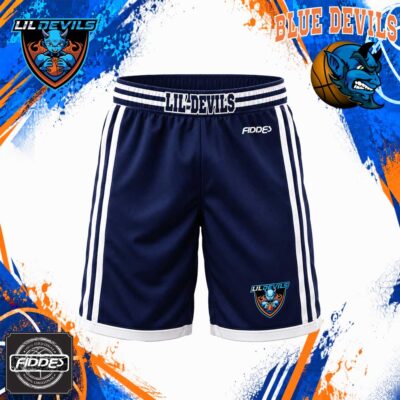 CAROLINE-SPRINGS-LIL-DEVILS-SHORTS-2026