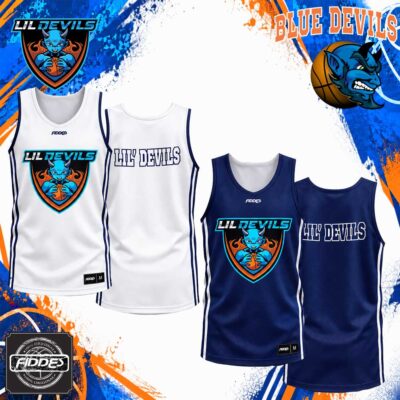 CAROLINE-SPRINGS-LIL-DEVILS-SINGLET-2026