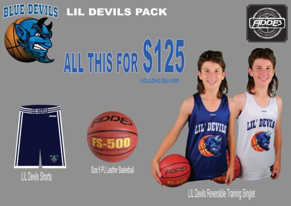 caroline-springs-lil-devils-pack-template-NEW